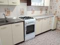 2-бөлмелі пәтер · 54.1 м² · 5/9 қабат, Баймагамбетова 8, бағасы: 25.5 млн ₸ в Костанае — фото 5