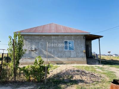 Жеке үй · 5 бөлме · 120 м² · 4 жүзд., Береке, бағасы: 30 млн ₸ в Кемертогане