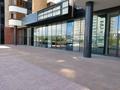 Свободное назначение · 355 м² за ~ 3.9 млн ₸ в Шымкенте, Аль-Фарабийский р-н
