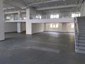 Свободное назначение · 355 м² за ~ 3.9 млн ₸ в Шымкенте, Аль-Фарабийский р-н — фото 3
