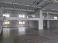 Свободное назначение · 355 м² за ~ 3.9 млн ₸ в Шымкенте, Аль-Фарабийский р-н — фото 4