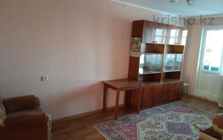 2-комнатная квартира, 44 м², 4/5 этаж, Республики