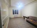 2-комнатная квартира · 50 м² · 3/5 этаж, Микрорайон Карасу 59 за 120 000 ₸ в Шымкенте, Аль-Фарабийский р-н