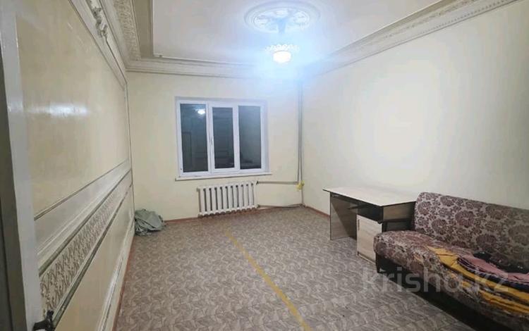 2-комнатная квартира · 50 м² · 3/5 этаж, Микрорайон Карасу 59 за 120 000 ₸ в Шымкенте, Аль-Фарабийский р-н — фото 2