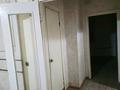 2-комнатная квартира · 50 м² · 3/5 этаж, Микрорайон Карасу 59 за 120 000 ₸ в Шымкенте, Аль-Фарабийский р-н — фото 10