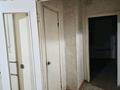 2-комнатная квартира · 50 м² · 3/5 этаж, Микрорайон Карасу 59 за 120 000 ₸ в Шымкенте, Аль-Фарабийский р-н — фото 11