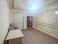 2-комнатная квартира · 50 м² · 3/5 этаж, Микрорайон Карасу 59 за 120 000 ₸ в Шымкенте, Аль-Фарабийский р-н — фото 2