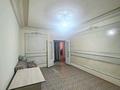 2-комнатная квартира · 50 м² · 3/5 этаж, Микрорайон Карасу 59 за 120 000 ₸ в Шымкенте, Аль-Фарабийский р-н — фото 3