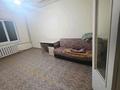 2-комнатная квартира · 50 м² · 3/5 этаж, Микрорайон Карасу 59 за 120 000 ₸ в Шымкенте, Аль-Фарабийский р-н — фото 4