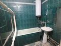 2-комнатная квартира · 50 м² · 3/5 этаж, Микрорайон Карасу 59 за 120 000 ₸ в Шымкенте, Аль-Фарабийский р-н — фото 5