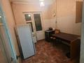 2-комнатная квартира · 50 м² · 3/5 этаж, Микрорайон Карасу 59 за 120 000 ₸ в Шымкенте, Аль-Фарабийский р-н — фото 6