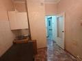 2-комнатная квартира · 50 м² · 3/5 этаж, Микрорайон Карасу 59 за 120 000 ₸ в Шымкенте, Аль-Фарабийский р-н — фото 7