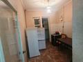 2-комнатная квартира · 50 м² · 3/5 этаж, Микрорайон Карасу 59 за 120 000 ₸ в Шымкенте, Аль-Фарабийский р-н — фото 8