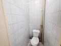 2-комнатная квартира · 50 м² · 3/5 этаж, Микрорайон Карасу 59 за 120 000 ₸ в Шымкенте, Аль-Фарабийский р-н — фото 9