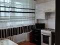 3-комнатная квартира · 70 м² · 4/5 этаж, Спутник 2 за 220 000 ₸ в Конаеве