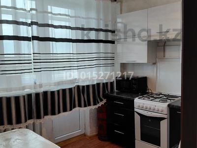 3-бөлмелі пәтер · 70 м² · 4/5 қабат, Спутник 2, бағасы: 220 000 ₸ в Конаеве