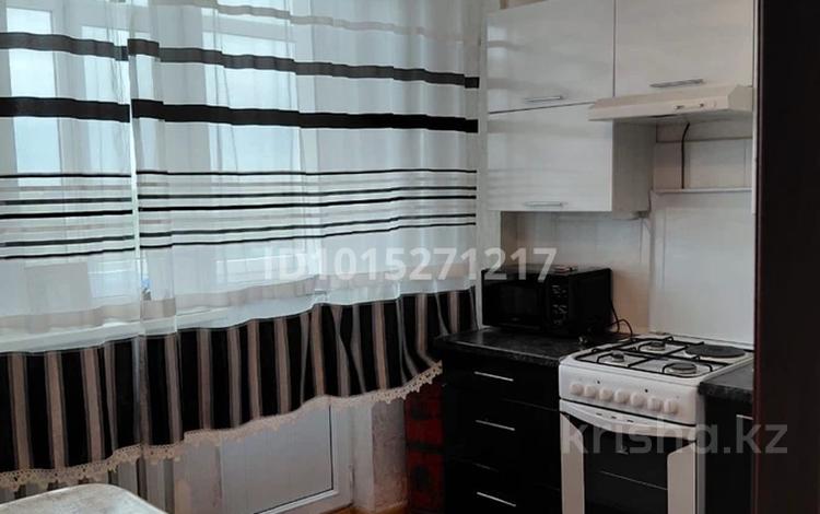 3-комнатная квартира · 70 м² · 4/5 этаж, Спутник 2 за 220 000 ₸ в Конаеве — фото 2