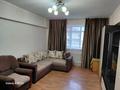 3-комнатная квартира · 70 м² · 4/5 этаж, Спутник 2 за 220 000 ₸ в Конаеве — фото 11