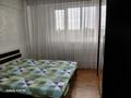 3-комнатная квартира · 70 м² · 4/5 этаж, Спутник 2 за 220 000 ₸ в Конаеве — фото 12