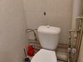 3-комнатная квартира · 70 м² · 4/5 этаж, Спутник 2 за 220 000 ₸ в Конаеве — фото 3