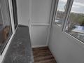 3-комнатная квартира · 70 м² · 4/5 этаж, Спутник 2 за 220 000 ₸ в Конаеве — фото 4
