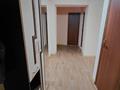 3-комнатная квартира · 70 м² · 4/5 этаж, Спутник 2 за 220 000 ₸ в Конаеве — фото 6