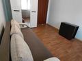 3-комнатная квартира · 70 м² · 4/5 этаж, Спутник 2 за 220 000 ₸ в Конаеве — фото 7