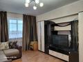 3-комнатная квартира · 70 м² · 4/5 этаж, Спутник 2 за 220 000 ₸ в Конаеве — фото 9