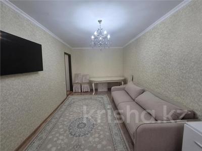 2-комнатная квартира · 44.6 м² · 3/5 этаж, Майкудук, мкр Восток-2 за 14.6 млн ₸ в Караганде, Алихана Бокейханова р-н