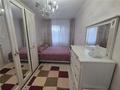 2-комнатная квартира · 44.6 м² · 3/5 этаж, Майкудук, мкр Восток-2 за 14.6 млн ₸ в Караганде, Алихана Бокейханова р-н — фото 2