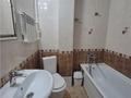 2-комнатная квартира · 44.6 м² · 3/5 этаж, Майкудук, мкр Восток-2 за 14.6 млн ₸ в Караганде, Алихана Бокейханова р-н — фото 4