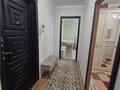 2-комнатная квартира · 44.6 м² · 3/5 этаж, Майкудук, мкр Восток-2 за 14.6 млн ₸ в Караганде, Алихана Бокейханова р-н — фото 5