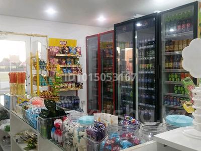 Часть дома · 4 комнаты · 140 м² · 6 сот., Толе би 166 за 43 млн ₸ в Подстепном