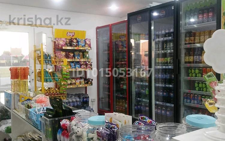 Часть дома · 4 комнаты · 140 м² · 6 сот., Толе би 166 за 43 млн ₸ в Подстепном — фото 2