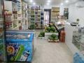Часть дома · 4 комнаты · 140 м² · 6 сот., Толе би 166 за 43 млн ₸ в Подстепном — фото 4