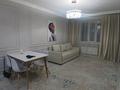 2-комнатная квартира · 69 м² · 10/10 этаж, Р.Кошкарбаева 15 за 280 000 ₸ в Астане, Алматы р-н — фото 2