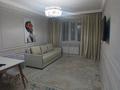 2-комнатная квартира · 69 м² · 10/10 этаж, Р.Кошкарбаева 15 за 280 000 ₸ в Астане, Алматы р-н — фото 3