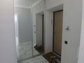 2-комнатная квартира · 69 м² · 10/10 этаж, Р.Кошкарбаева 15 за 280 000 ₸ в Астане, Алматы р-н — фото 7