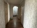 3-бөлмелі пәтер · 64 м² · 10/10 қабат, Ломова 58, бағасы: 24.5 млн ₸ в Павлодаре — фото 4