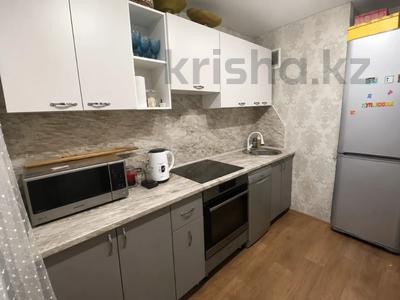 3-комнатная квартира · 64 м² · 10/10 этаж, Ломова 58 за 24.5 млн ₸ в Павлодаре