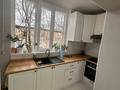 2-комнатная квартира · 79 м² · 1/6 этаж, 30-й мкр 166 за 22.7 млн ₸ в Актау