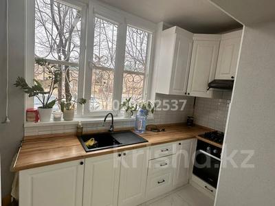 2-бөлмелі пәтер · 79 м² · 1/6 қабат, 30-й мкр 166, бағасы: 22.7 млн ₸ в Актау