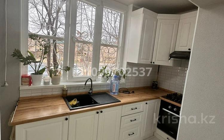 2-комнатная квартира · 79 м² · 1/6 этаж, 30-й мкр 166 за 22.7 млн ₸ в Актау — фото 2