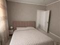 2-комнатная квартира · 79 м² · 1/6 этаж, 30-й мкр 166 за 22.7 млн ₸ в Актау — фото 3
