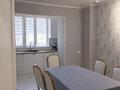 2-комнатная квартира · 79 м² · 1/6 этаж, 30-й мкр 166 за 22.7 млн ₸ в Актау — фото 5