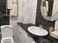 2-комнатная квартира · 79 м² · 1/6 этаж, 30-й мкр 166 за 22.7 млн ₸ в Актау — фото 6