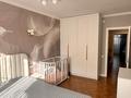 2-бөлмелі пәтер · 67.5 м² · 1/10 қабат, Гоголя 106, бағасы: 42.6 млн 〒 в Семее — фото 10