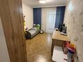 2-комнатная квартира · 67.5 м² · 1/10 этаж, Гоголя 106 за 45 млн ₸ в Семее — фото 11