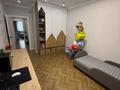 2-комнатная квартира · 67.5 м² · 1/10 этаж, Гоголя 106 за 45 млн ₸ в Семее — фото 12