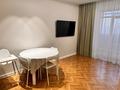 2-комнатная квартира · 67.5 м² · 1/10 этаж, Гоголя 106 за 45 млн ₸ в Семее — фото 3